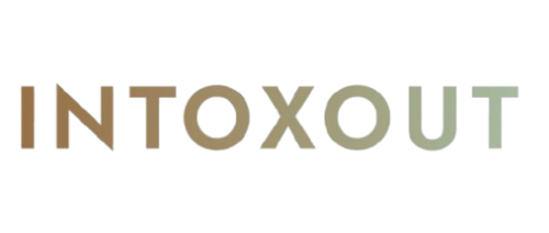 IntoxOut